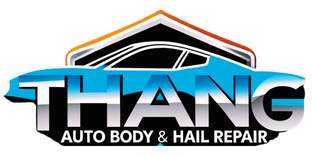 Thang Auto Body & Hail Repair